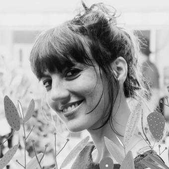  Mariona Tolosa